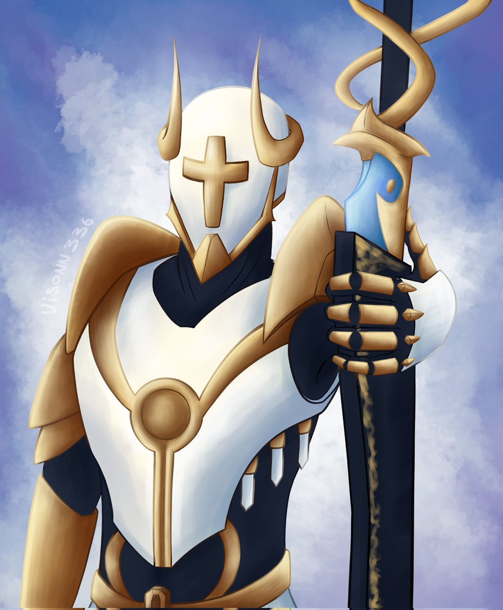 Visonn336 tweet media