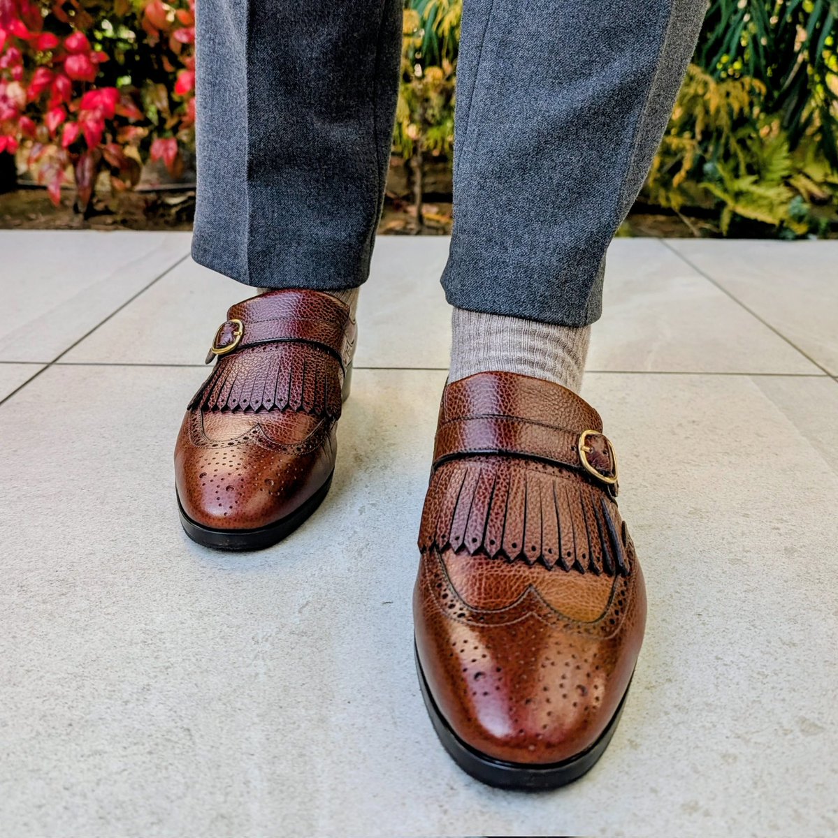 06yuuda1 様　ご相談ページ くつざんまい (@mRgHTGmKd9jkJeF) / Posts / X