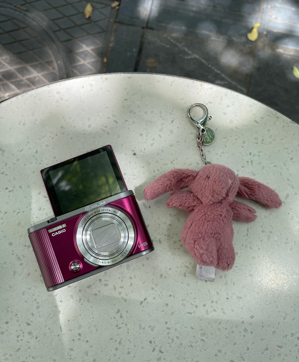 CChmith's tweet image. 