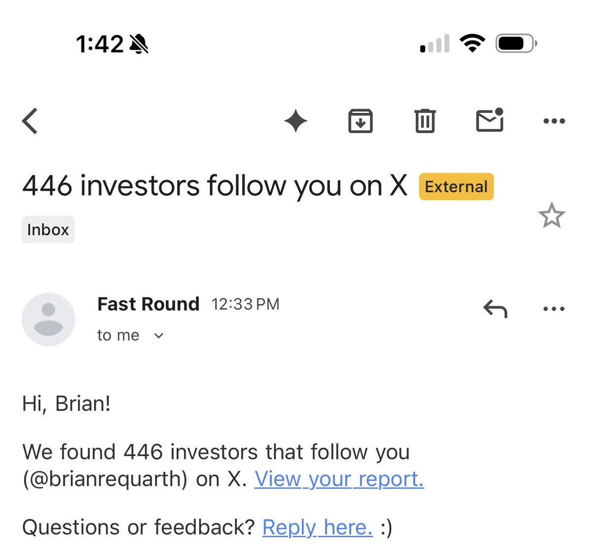 Brian Requarth tweet media