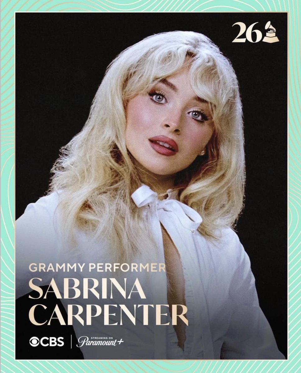 brinitears's tweet image. less than two weeks till grammybrina !!!