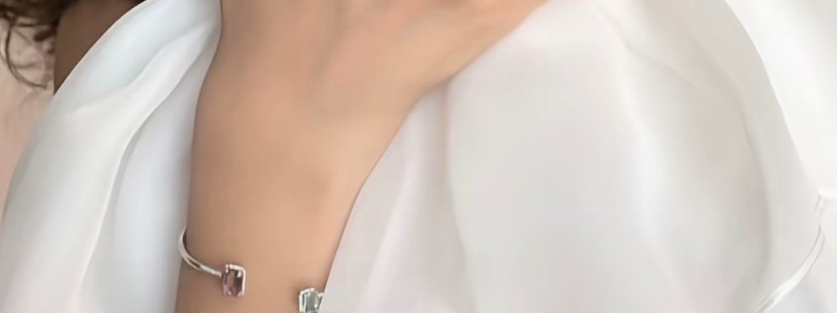 8uug_'s tweet image. One day ♥️