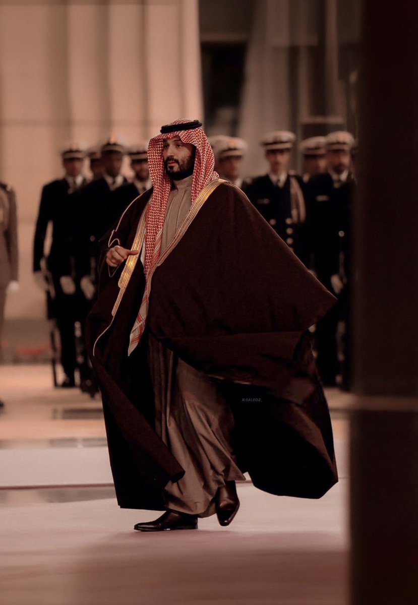 Khaloode_1's tweet photo. اللهم احفظه، واجعل ما يقدّمه لبلادنا الغالية رفعة وعزة، وسدد خطاه، وأيده بتوفيقك، وأدم على وطننا الأمن والازدهار #محمد_بن_سلمان 🇸🇦♥️💚💚 https://t.co/DnFwkwnoo9