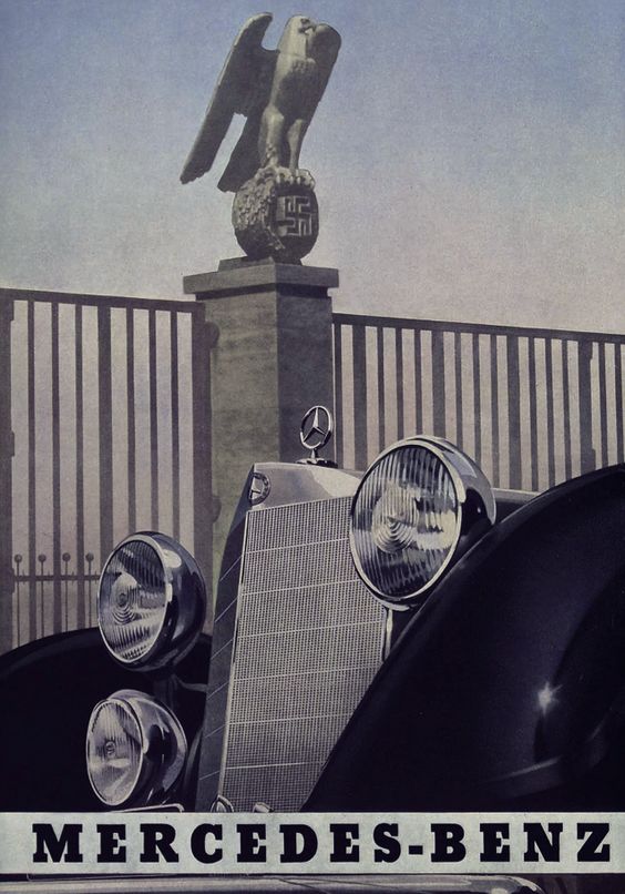 jones248748's tweet image. Tap for full picture.