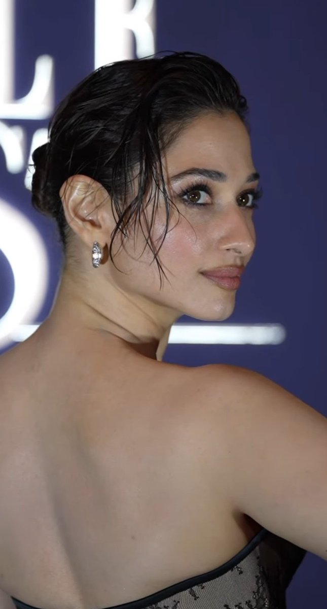 gill_to_kill's tweet photo. #TamannaahBhatia 
#TamannaahBhatia𓃵 https://t.co/OKUuf1jbGq