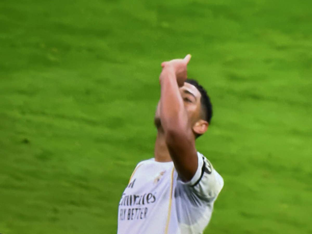 Fanodric tweet media