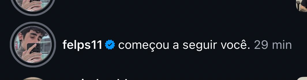 GuaxinimGamer's tweet image. agr ele fica fazendo uma vez por semana 😡😡😡