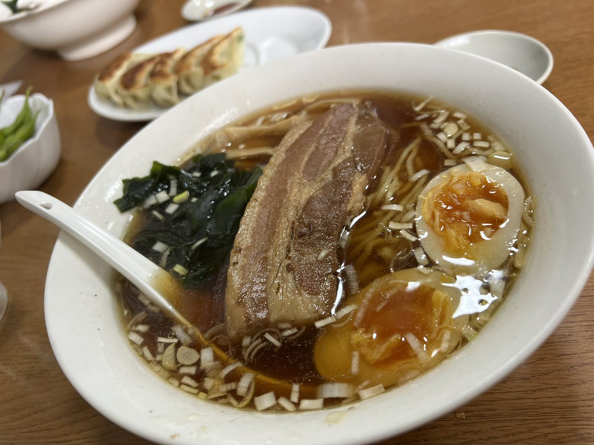 馬上レミ🍎 (@0303Ringo) / Posts / X