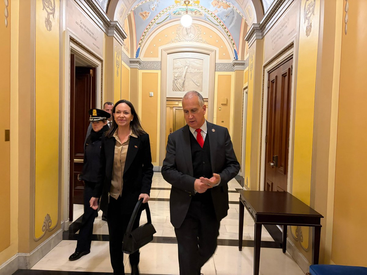 Vocería Oficial de Venezuela tweet media