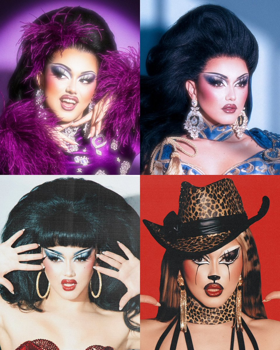 My favorite dish? A mug ☕️