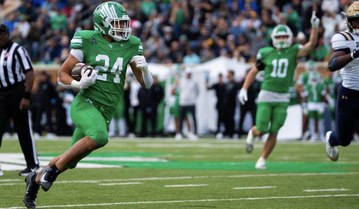 Juelz (Juju) Carter tweet media