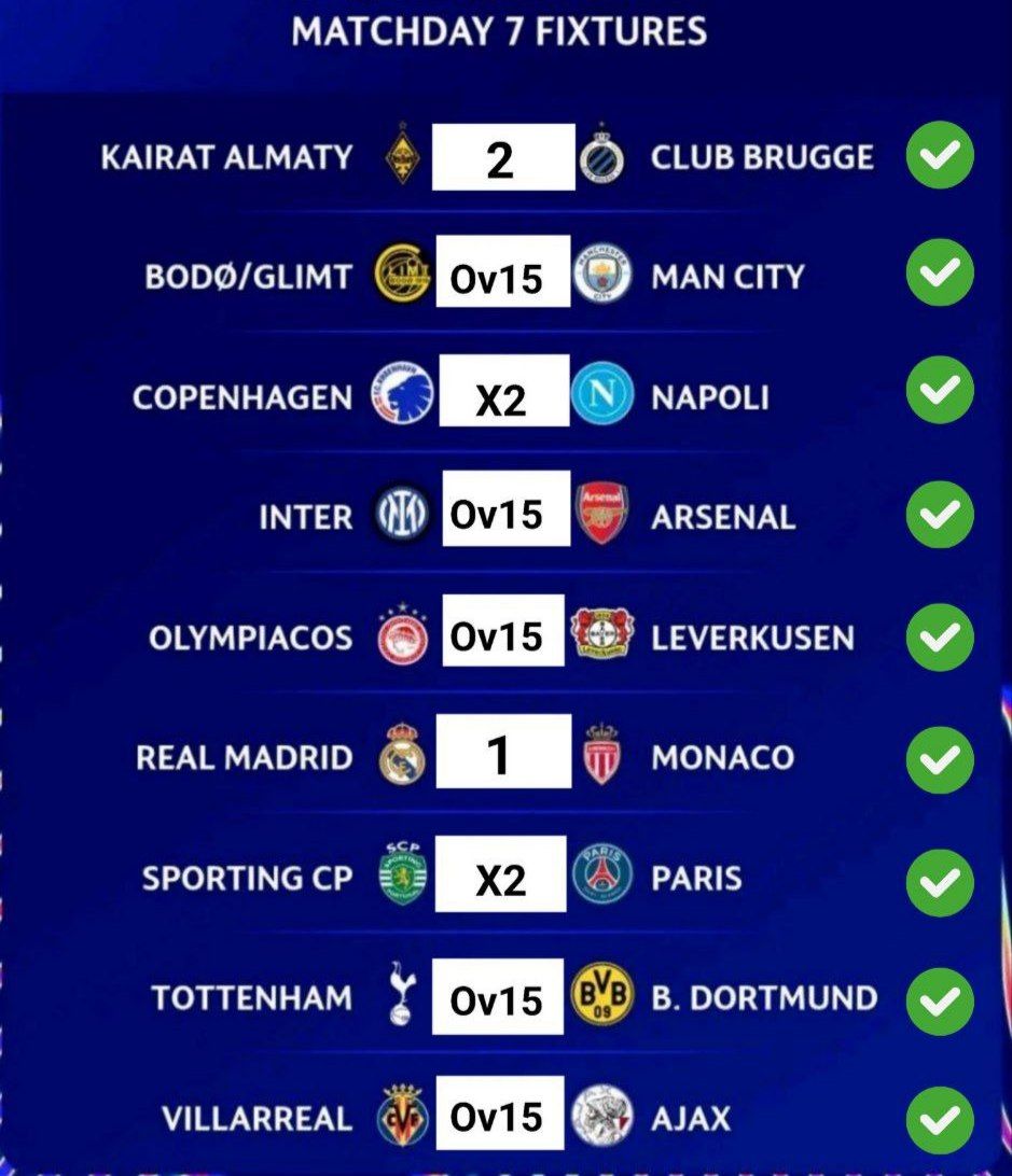 Loyal Tips tweet media