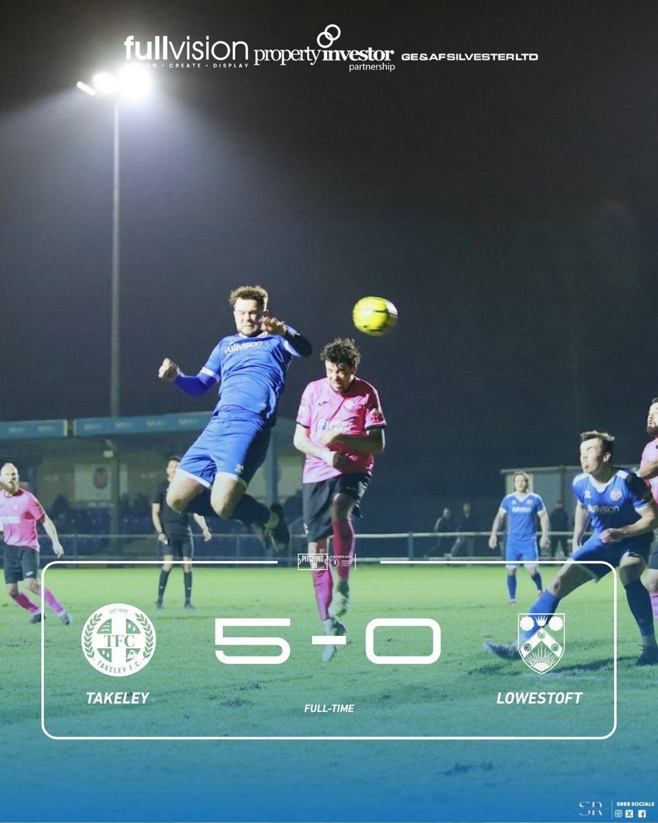 Takeley_FC tweet media