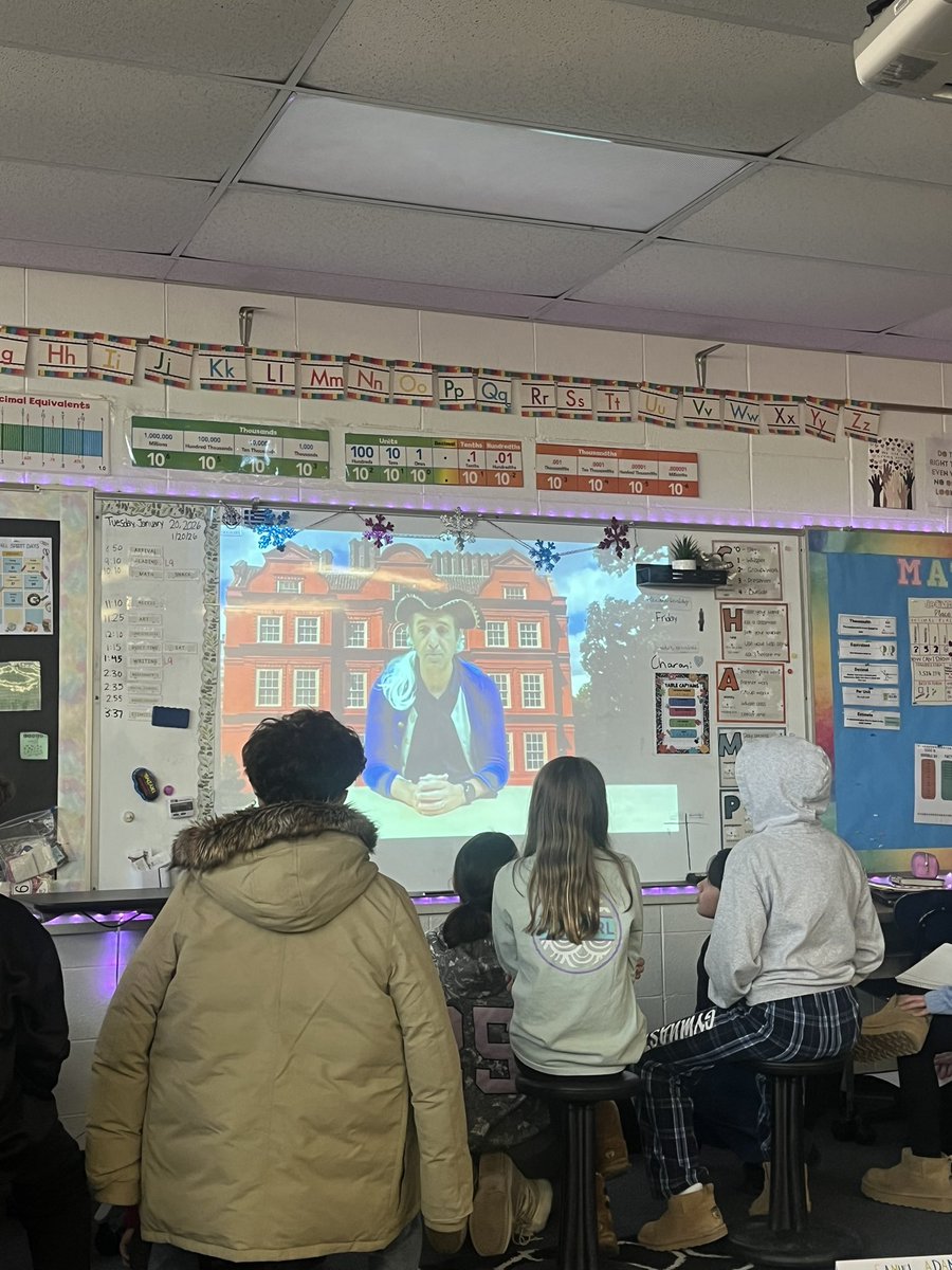 Georgia Panousis tweet media