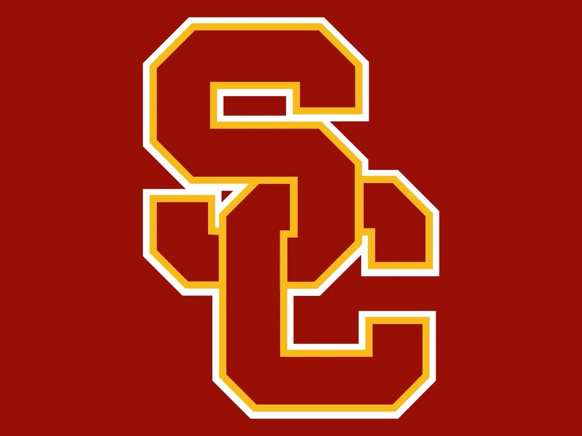 Sekou Roland🎱 tweet media