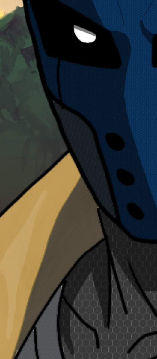 Volksito's tweet photo. Some textures i think👀

#lookingforartmoots
#artmoots #digitalart #digitalartwork #digitaldrawing #digitaldraw #oc #ocs https://t.co/fAVRj2dxmk
