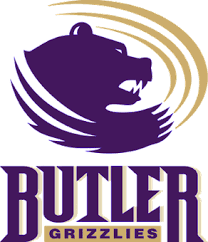 Appreciate
<a href="/EJLASSITER/">𝙀𝙫𝙖𝙣 𝙇𝙖𝙨𝙨𝙞𝙩𝙚𝙧</a> &amp; <a href="/CoachNiccum66/">Coach Niccum</a> 
from the Butler Community College for stopping by today to evaluate our <a href="/WampusCatFB/">Wampus Cat Football</a> athletes. Always great having college coaches on campus! #BeTheBest #RecruitTheCats #RecruitHighschool
<a href="/Buck_James212/">Buck James</a>
<a href="/CoachEllis26/">Coach Ellis</a>