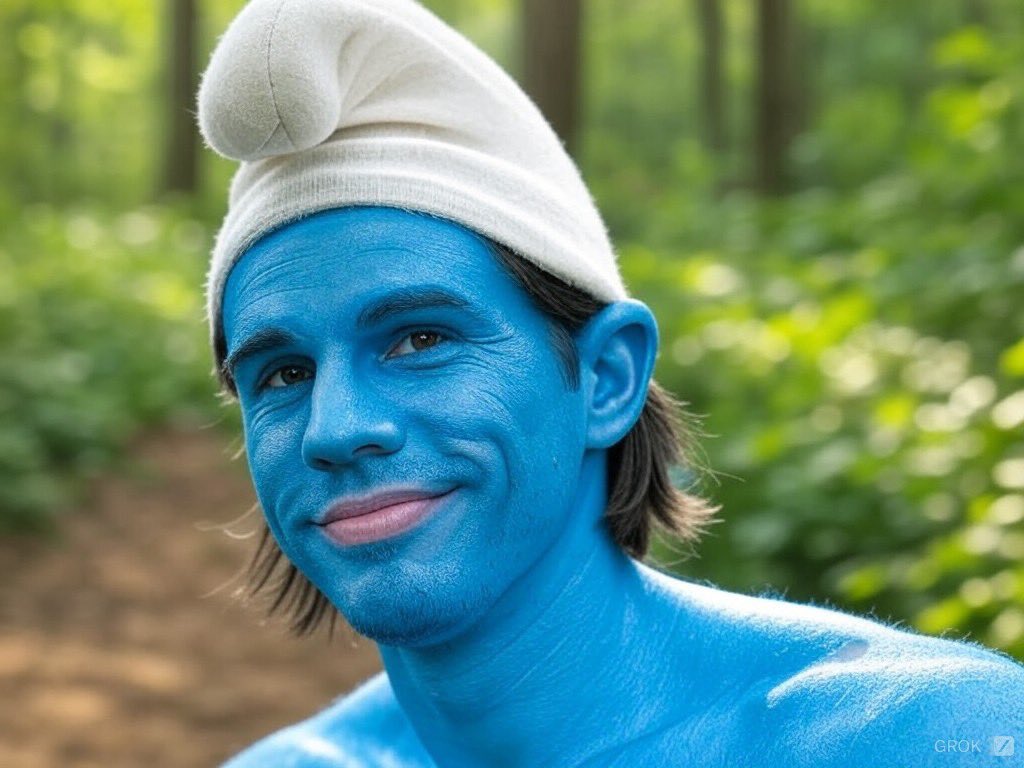 Triplete12's tweet image. Sempre lui PD