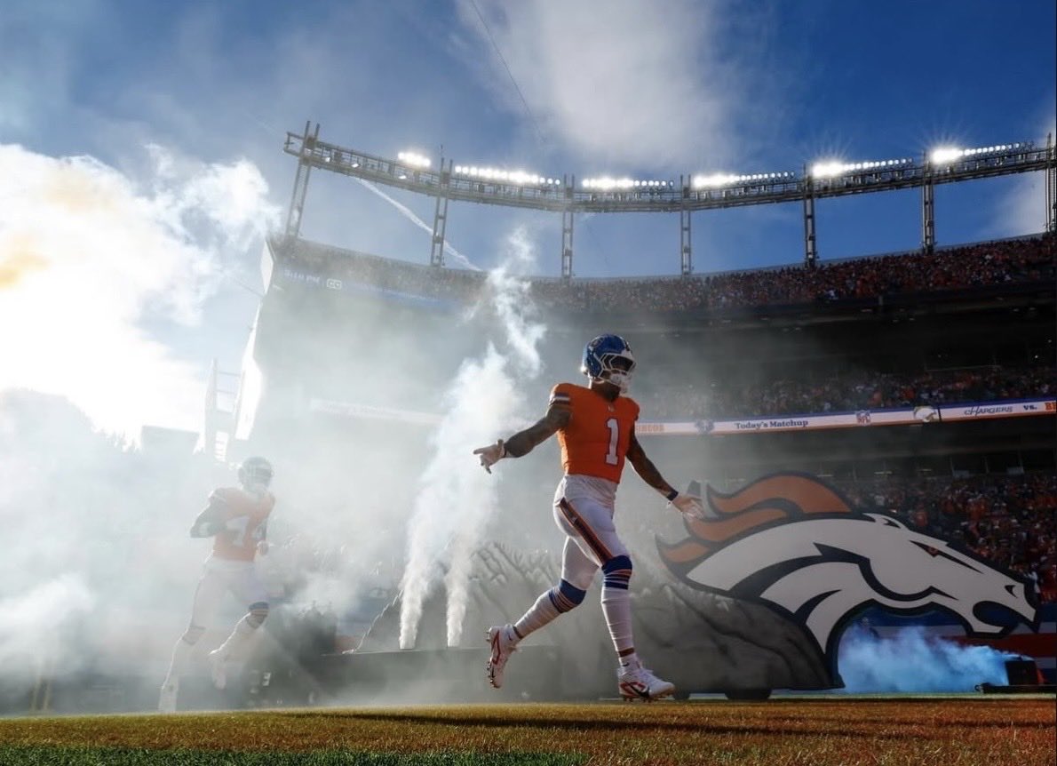 ℍ𝕚𝕝𝕝𝕘𝕣𝕠𝕧𝕖 ℍ𝕊 𝔽𝕠𝕠𝕥𝕓𝕒𝕝𝕝™️ tweet media