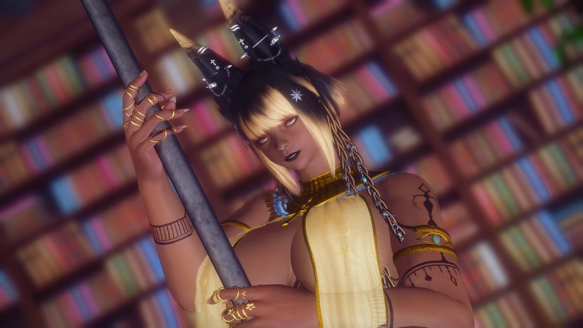 Krioquix ( gaming ) tweet media