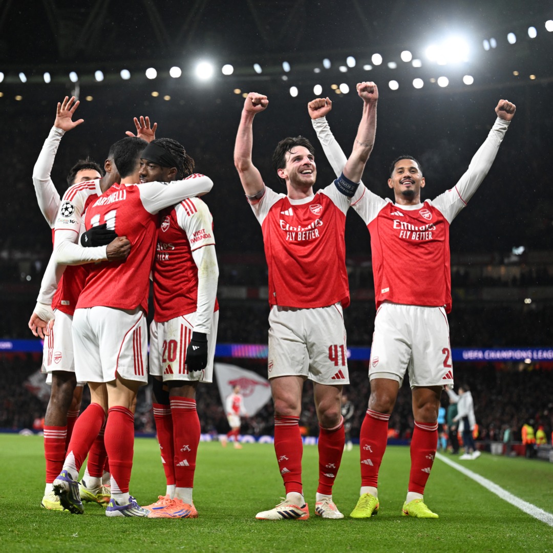 fadarchi tweet media