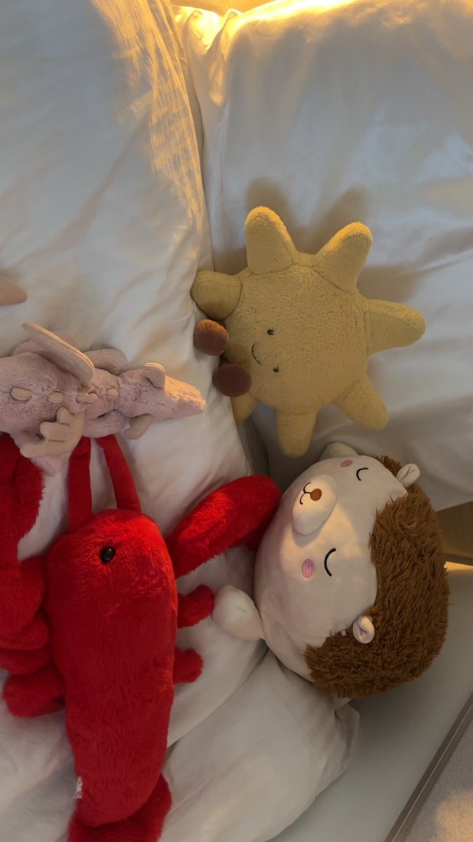 dcrius_'s tweet image. 😝😝