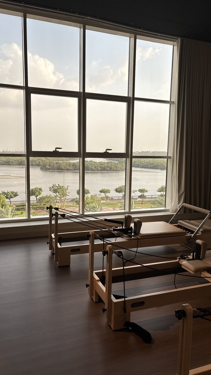 dcrius_'s tweet image. 😝😝