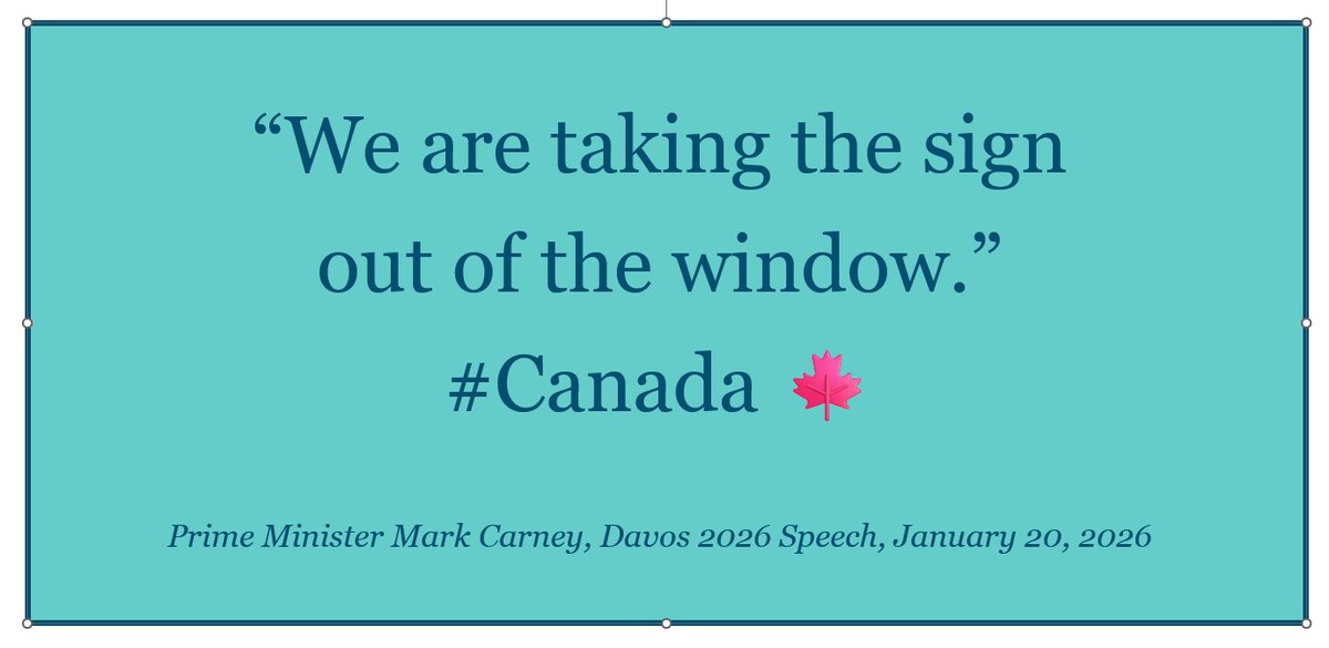 <a href="/politicsusa46/">𝔗𝔯𝔲𝔱𝔥 𝔐𝔞𝔱𝔱𝔢𝔯𝔰</a>