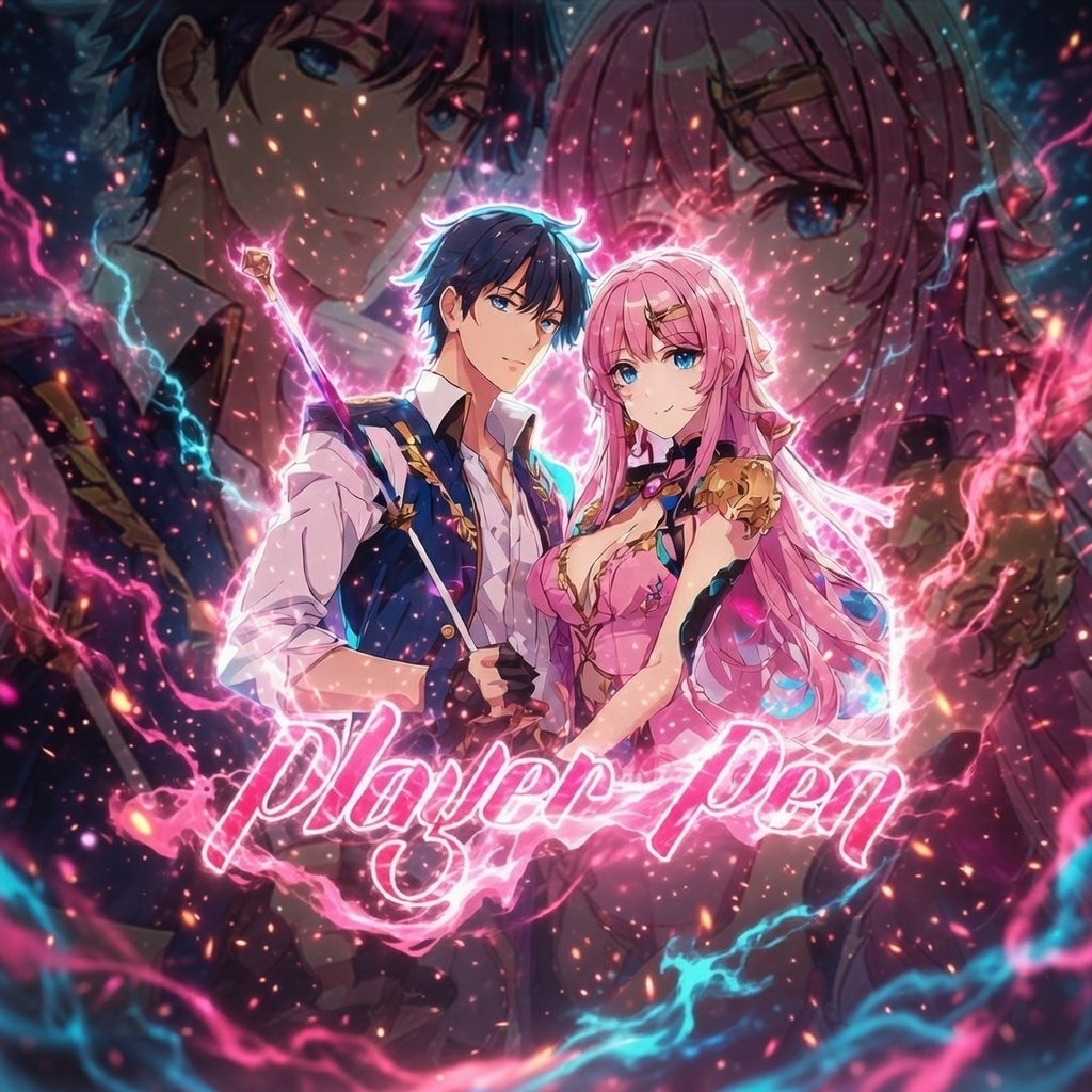 PlayerPenD's tweet image. This is a thing! Penny is live giving away money giving away goop! We doing the thing! #RescueRaiders

kick.com/playerpen
.
.
.
.
.
#streamer #live #livestreaming #kick #funny #laugh #anime #viral #420Friendly #CashGiveaway #giveaway