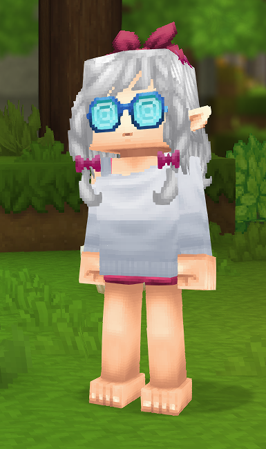 Catacina tweet media