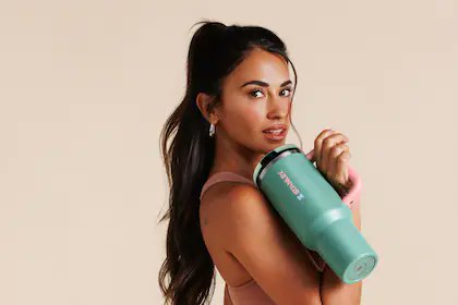 Finanzas Argy 🇦🇷 tweet media