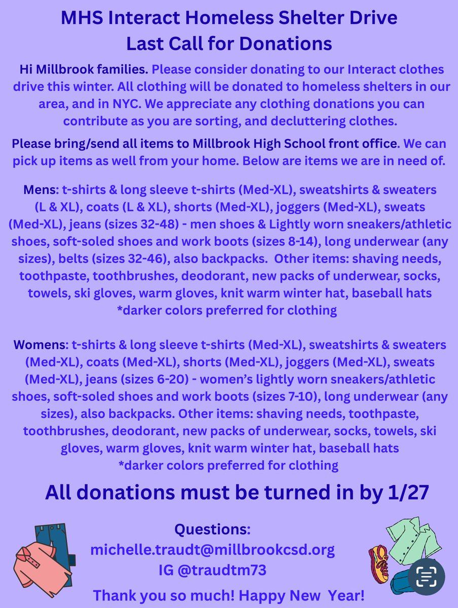 MHS_Blazers tweet media