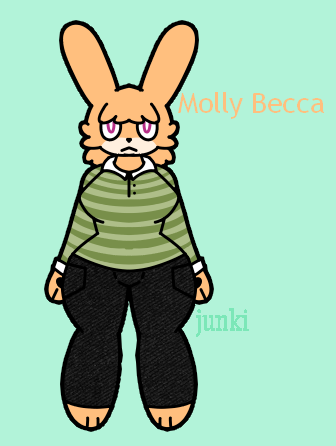 junkiarttrash's tweet photo. oc dump https://t.co/kO6Iqg498K