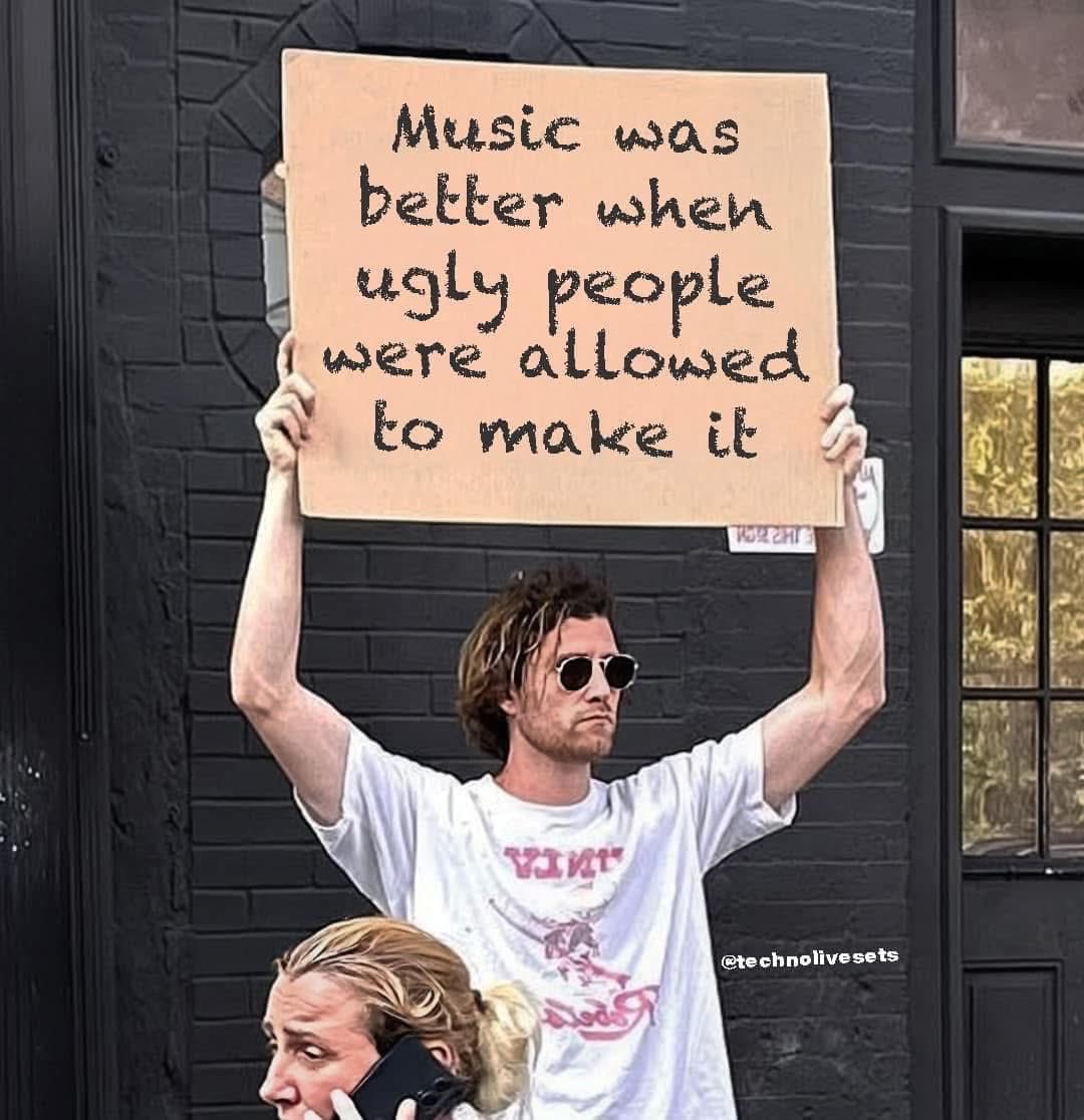 Rothmus 🏴 (@rothmus) on Twitter photo 