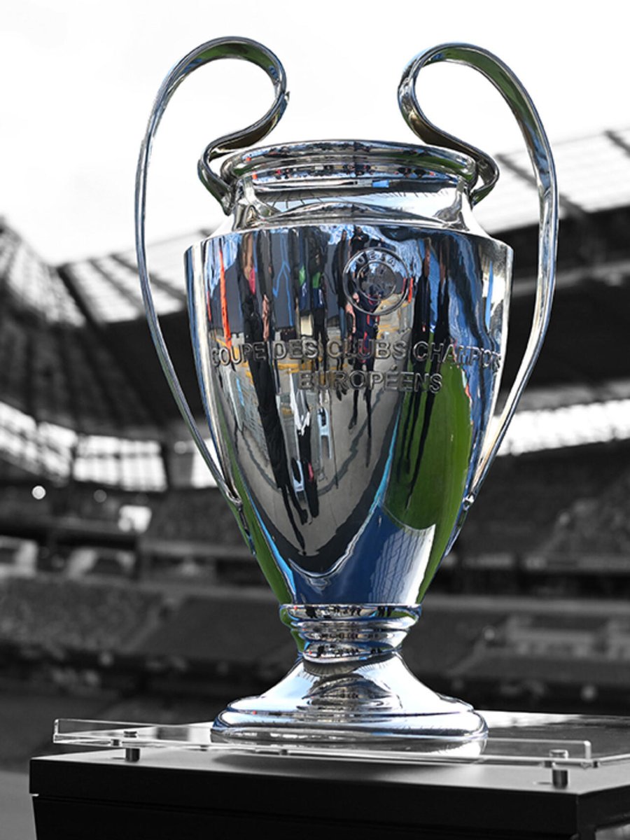 🗣️ Bellingham, INDIGNADO incluso con gol:

😡 “Me vendieron que la Copa de Europa era un ron cola bien cargado… y esto no lo es”.