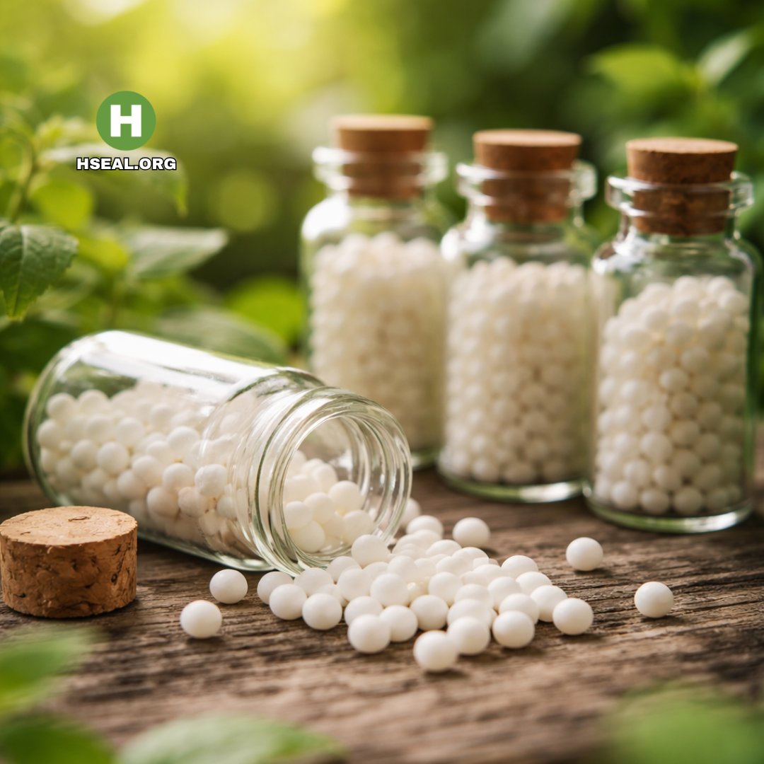 certhomeopathic's tweet photo. #homeopathy #homeopathicseal #certifiedhomeopathic #NHPCB #safenaturalmedicines #homeopathyheals https://t.co/hndkfOwXJW