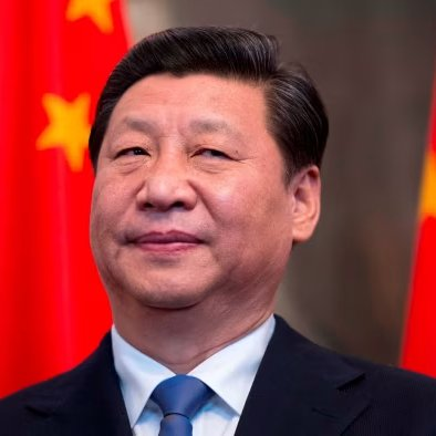 jacksonhinklle's tweet image. 🚨 🇨🇳 BREAKING: China continues to dump US treasuries.

China’s holdings of US government bonds dropped -$6.1 BILLION in November to $682.6 billion.