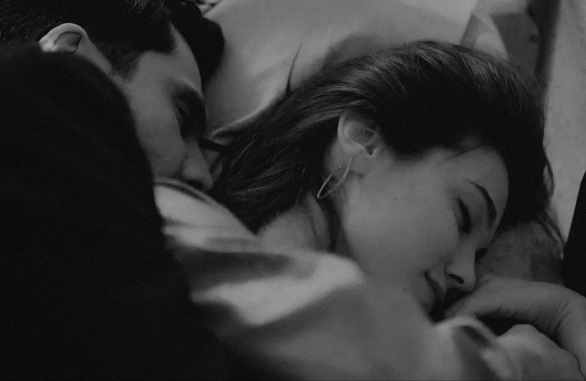 ezgi (@ezgiymisya) on Twitter photo 