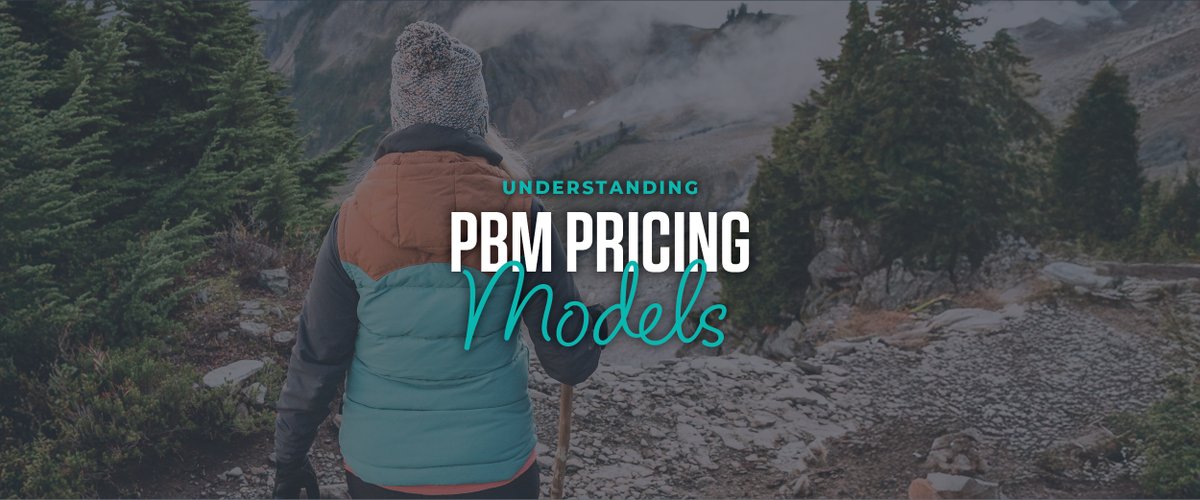 Transparency goes deeper than the pass-through of rebates. We believe in a fully transparent approach; plan sponsors are in total control over their pharmacy benefit... the way PBM should be. 

Learn how to spot the key differences: mdo.to/Transparent-vs…