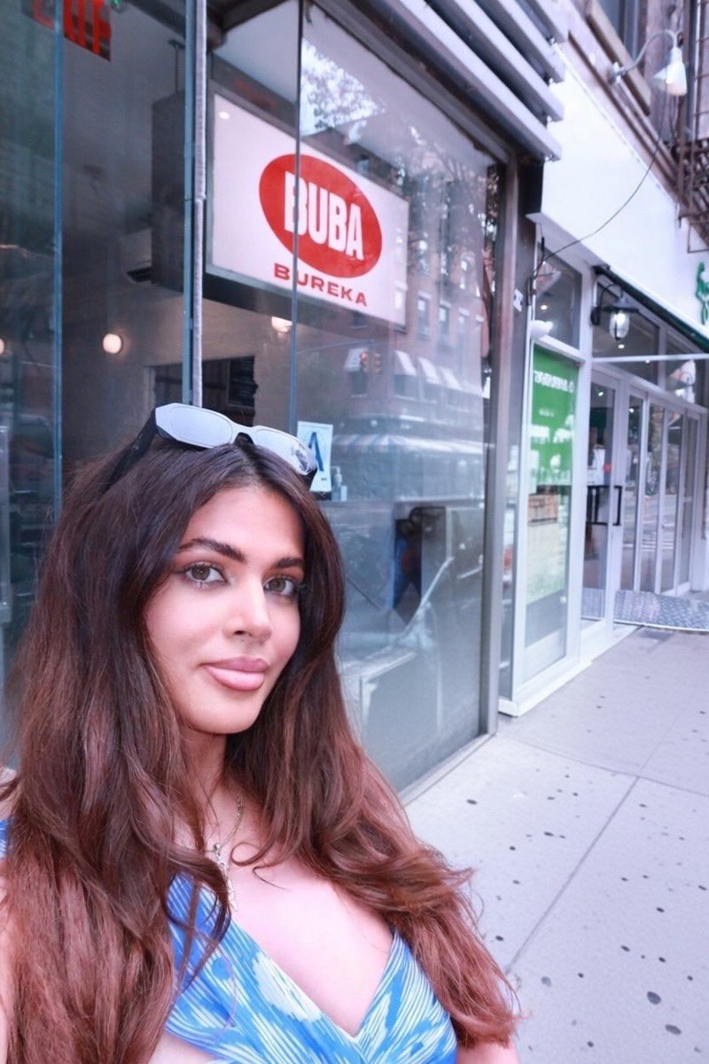 judeanceo's tweet image. The Labour government is surrendering the Chagos Islands AND backing approval of a mega Chinese embassy in a high-security area.

At what point does Europe wake up and realize the people running it don’t actually care about Europe?

Anyway, I’m going to order some Jewish food and…