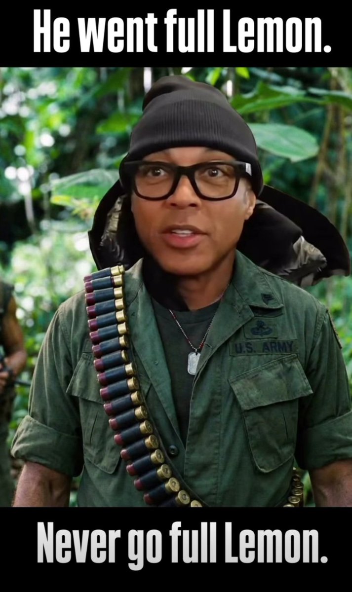 Paul Steiner (@paulsteiner2003) on Twitter photo 