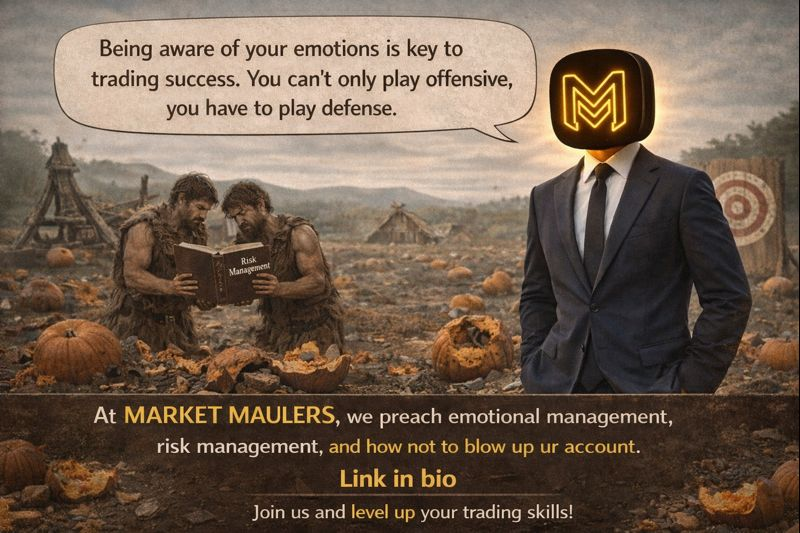 Patch_Trades tweet media