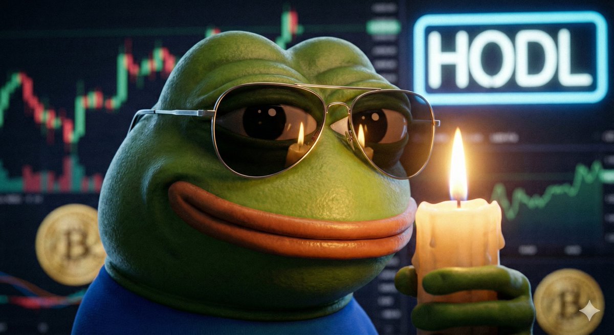 LighterStatsX 🕯️ tweet media