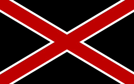 Solarborum's tweet image. «Aridofuturismo»