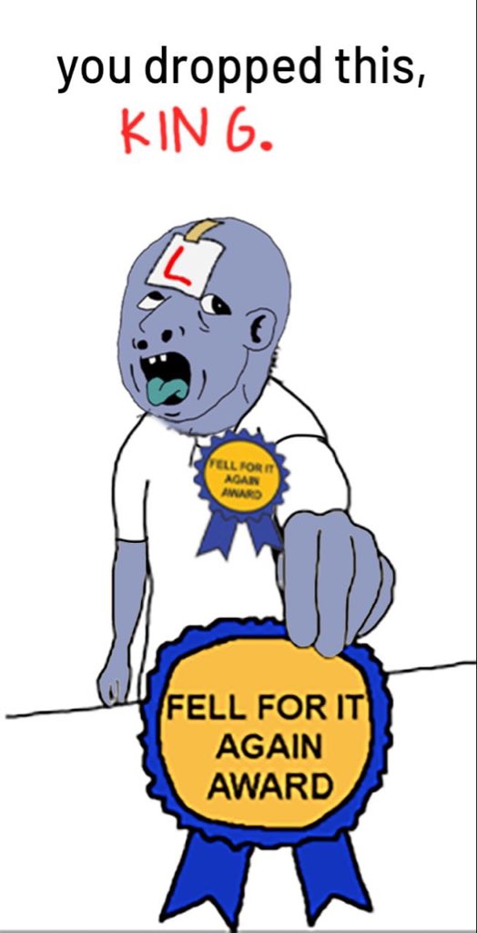 <a href="/SlopcoinPF/">SLOPCOIN</a>