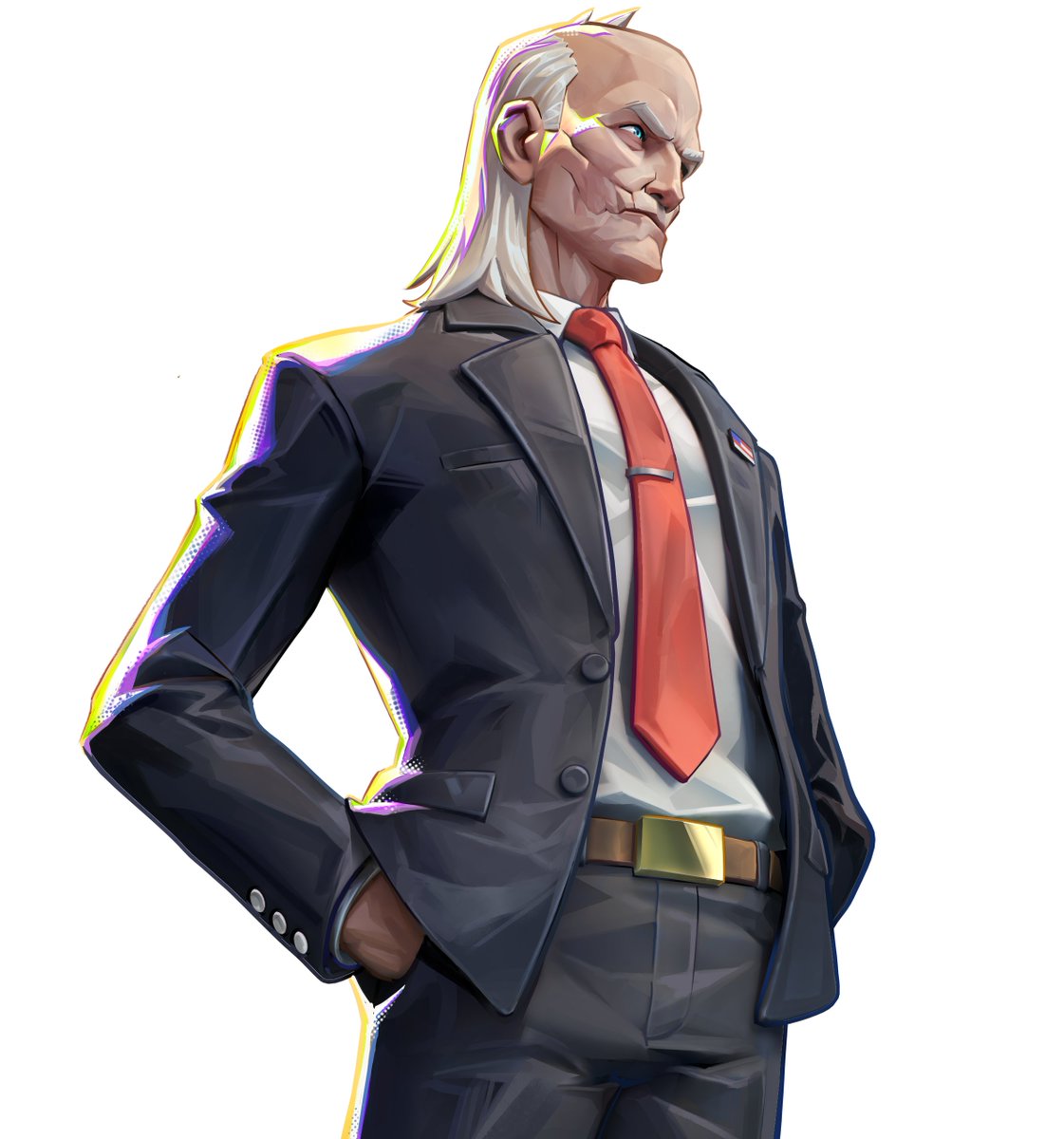 <a href="/buffys/">໊</a>