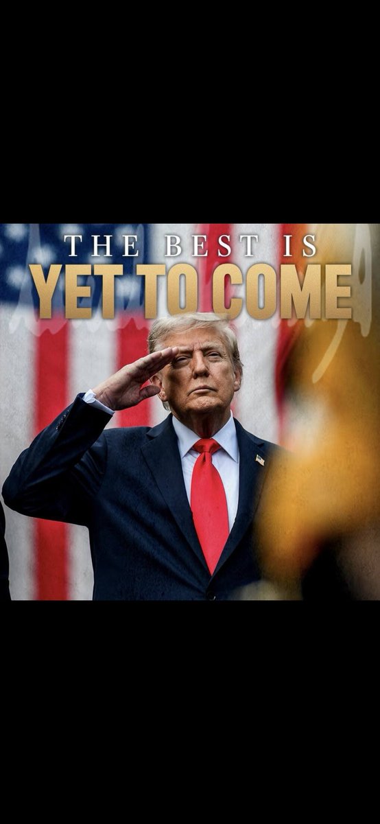 Dr. Steve Brule tweet media