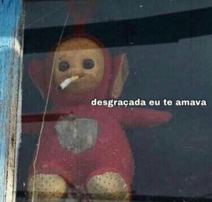 KAMELO (@claudiokamelo_) on Twitter photo 