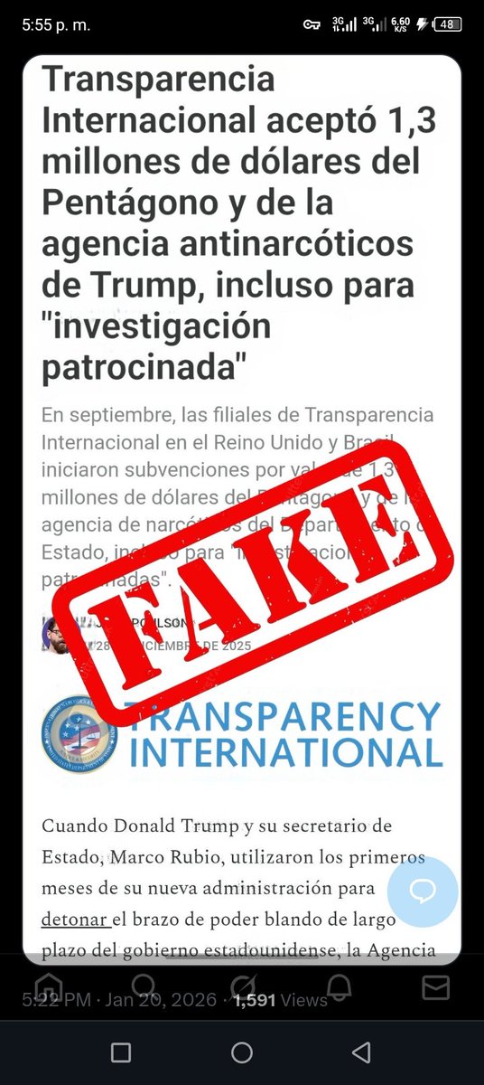 Antonio Carmona tweet media