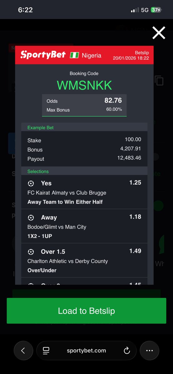 Buddyvic⚡️⚡️⚡️ tweet media